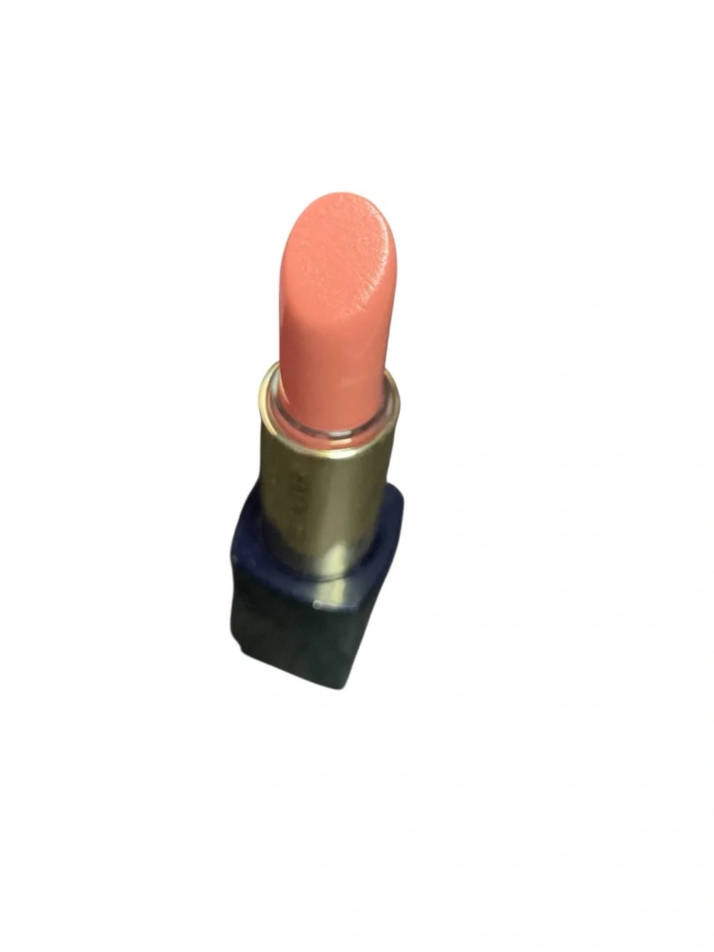 Estée Lauder this one